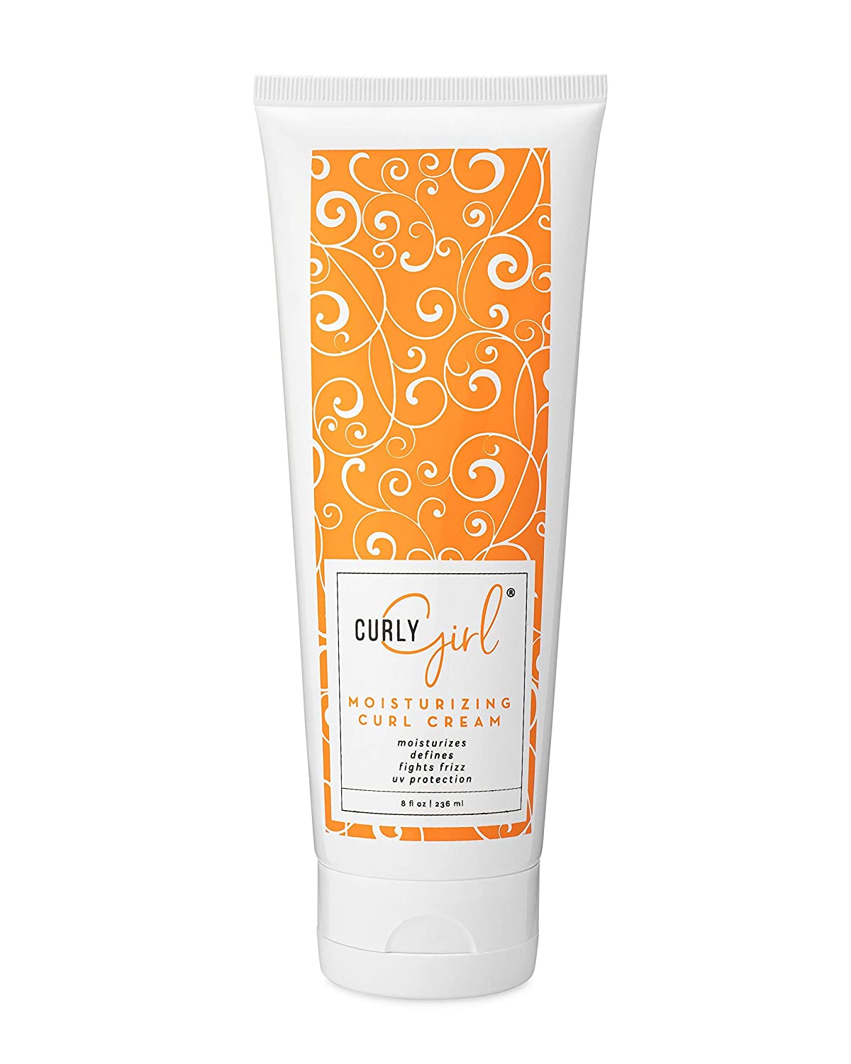 NEW! Shampoo, Conditioner, Moisturize and Define Curly Girl® Care Bundle