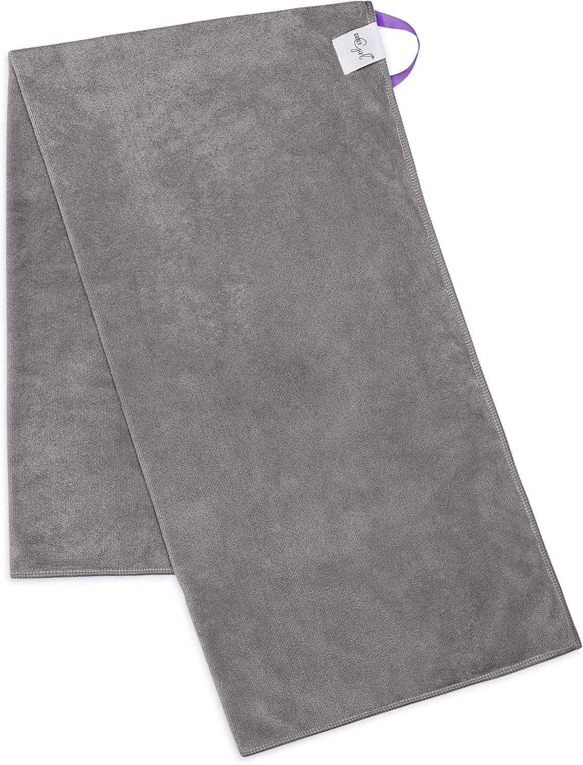 Powder Grey