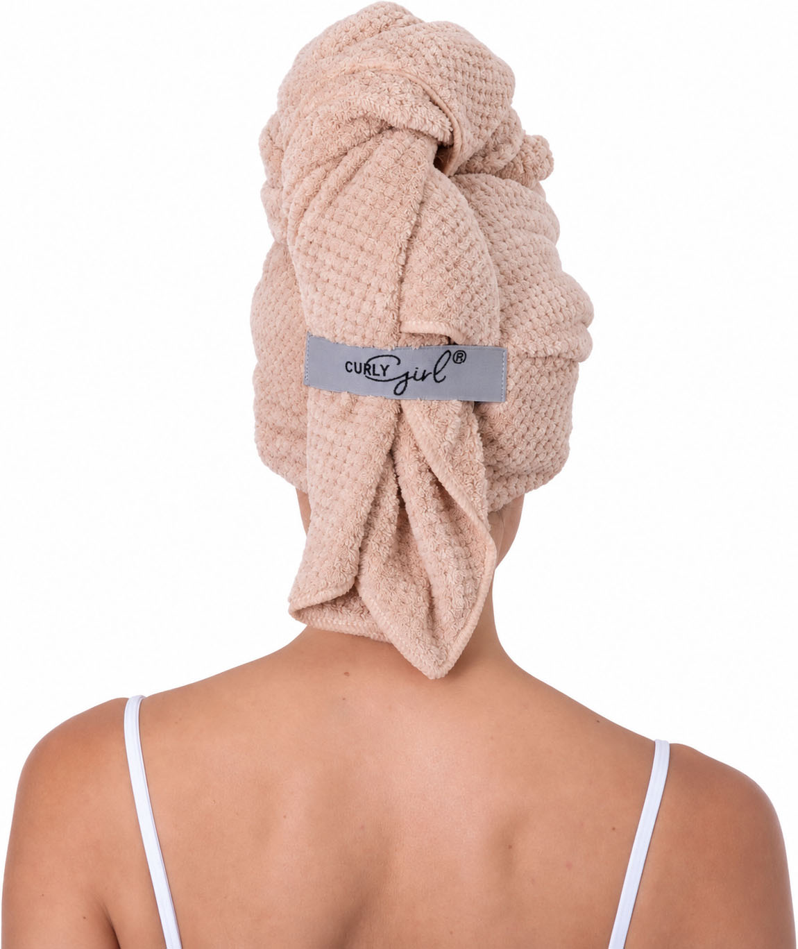 Linen