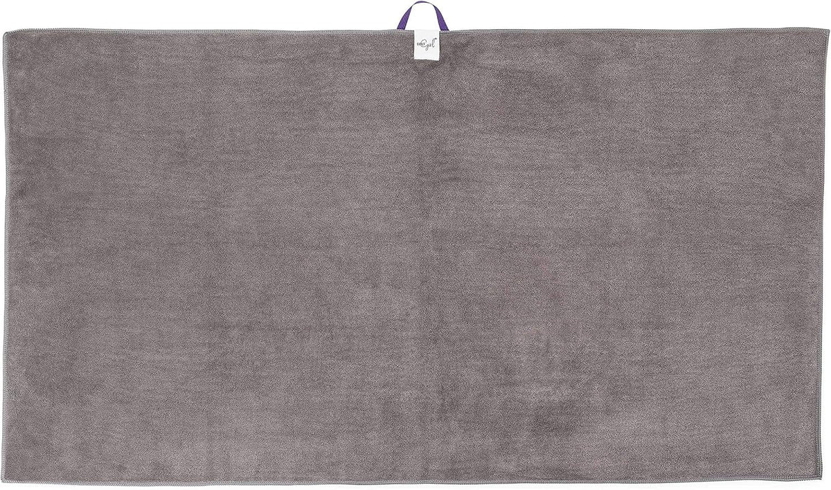 Powder Grey