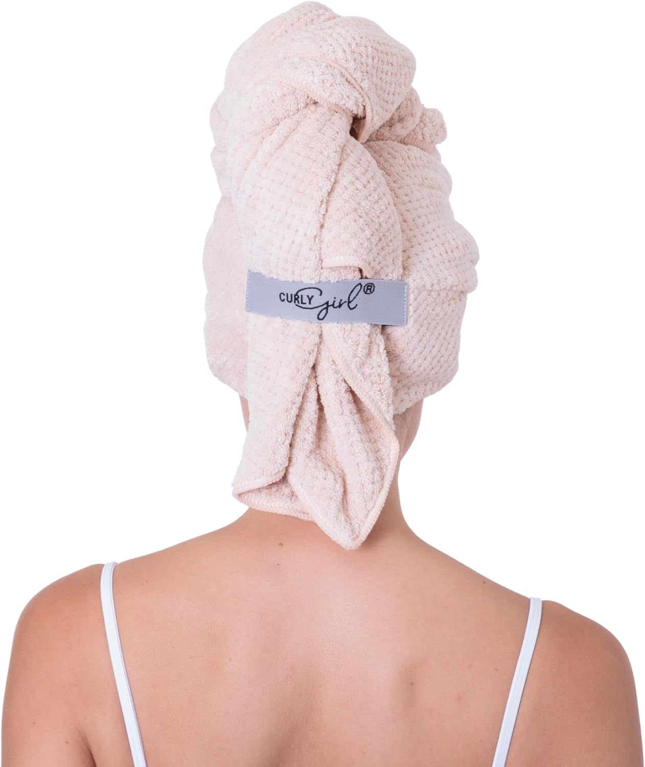 Linen