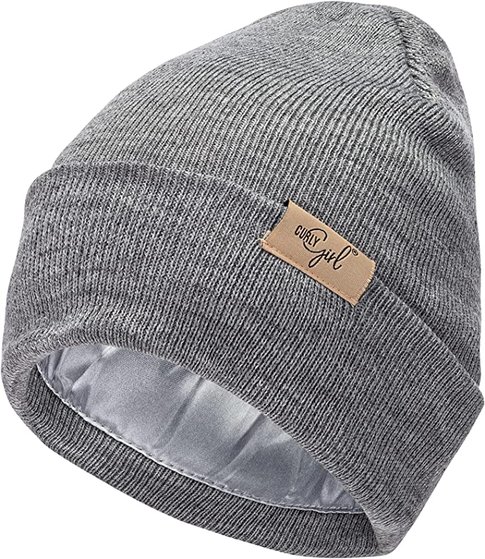 Charcoal Grey