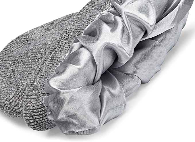 Charcoal Grey