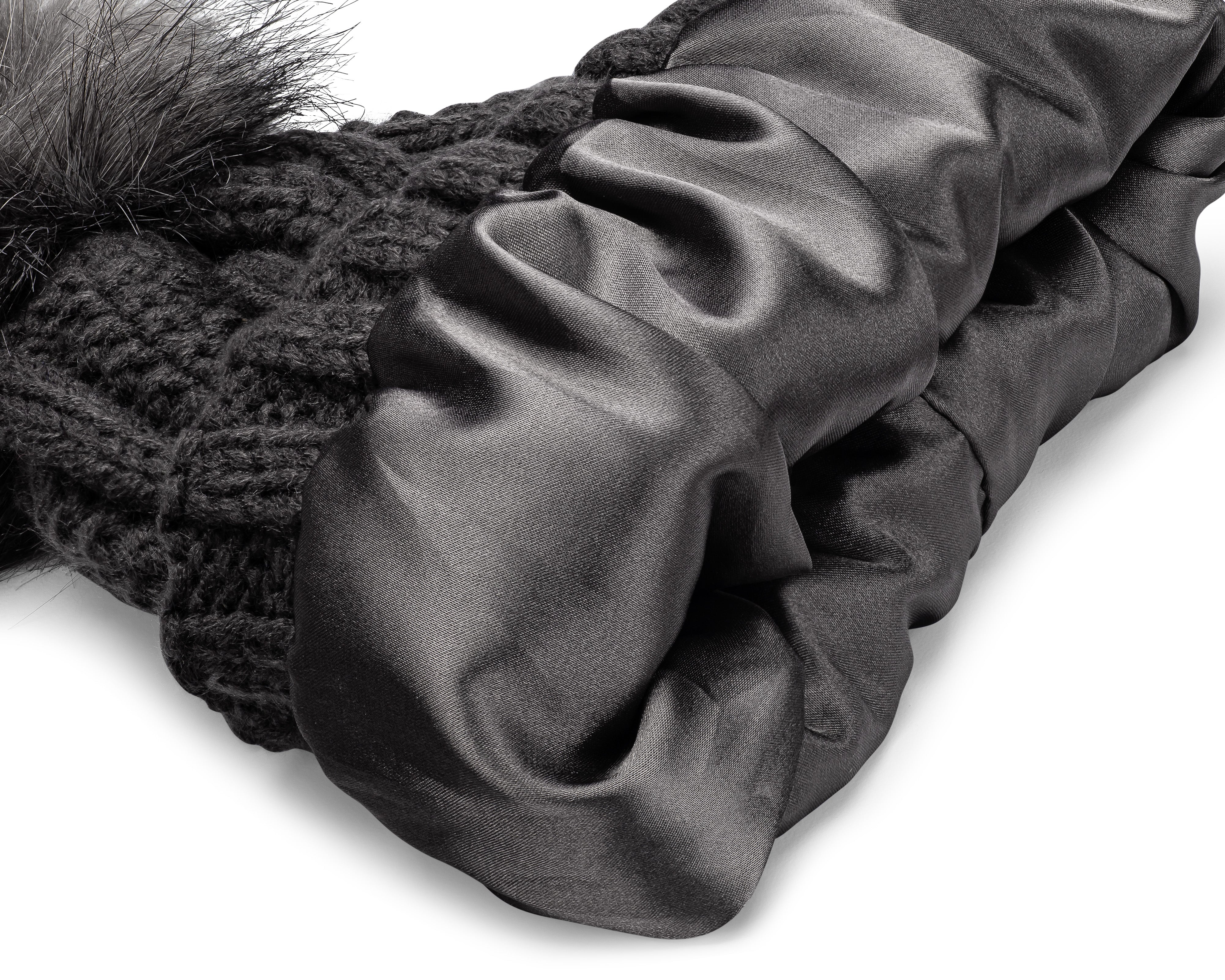 Charcoal Grey